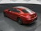 2017 Mercedes-Benz C-Class AMG® C 43