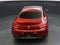2017 Mercedes-Benz C-Class AMG® C 43