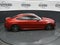 2017 Mercedes-Benz C-Class AMG® C 43