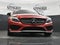 2017 Mercedes-Benz C-Class AMG® C 43