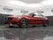2017 Mercedes-Benz C-Class AMG® C 43