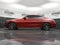 2017 Mercedes-Benz C-Class AMG® C 43