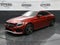 2017 Mercedes-Benz C-Class AMG® C 43