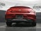 2017 Mercedes-Benz C-Class AMG® C 43