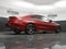 2017 Mercedes-Benz C-Class AMG® C 43