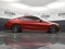 2017 Mercedes-Benz C-Class AMG® C 43