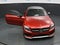 2017 Mercedes-Benz C-Class AMG® C 43