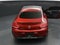 2017 Mercedes-Benz C-Class AMG® C 43