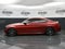 2017 Mercedes-Benz C-Class AMG® C 43