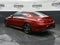 2017 Mercedes-Benz C-Class AMG® C 43