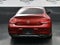 2017 Mercedes-Benz C-Class AMG® C 43