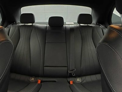 2020 Mercedes-Benz E 450 4MATIC®