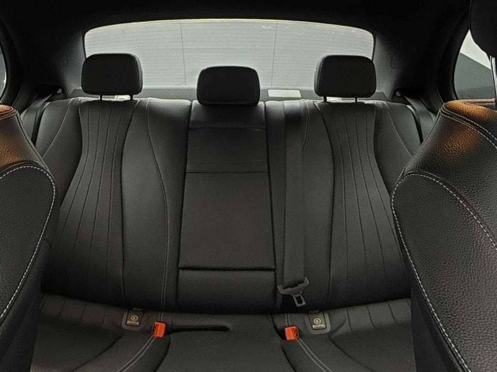 2020 Mercedes-Benz E 450 4MATIC®
