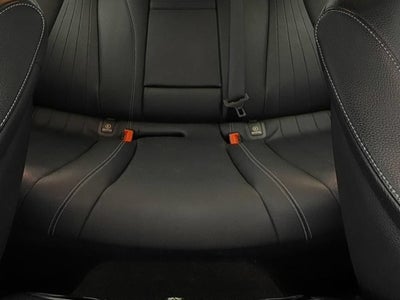 2020 Mercedes-Benz E 450 4MATIC®