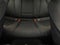 2020 Mercedes-Benz E 450 4MATIC®