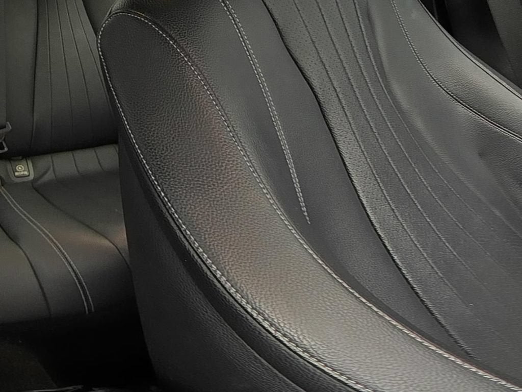 2020 Mercedes-Benz E 450 4MATIC®