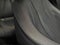 2020 Mercedes-Benz E 450 4MATIC®