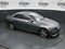 2020 Mercedes-Benz E 450 4MATIC®