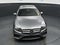 2020 Mercedes-Benz E 450 4MATIC®
