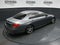 2020 Mercedes-Benz E 450 4MATIC®
