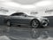2020 Mercedes-Benz E 450 4MATIC®