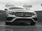 2020 Mercedes-Benz E 450 4MATIC®
