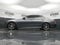 2020 Mercedes-Benz E 450 4MATIC®