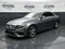 2020 Mercedes-Benz E 450 4MATIC®