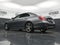 2020 Mercedes-Benz E 450 4MATIC®