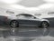 2020 Mercedes-Benz E 450 4MATIC®