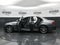 2020 Mercedes-Benz E 450 4MATIC®