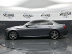 2020 Mercedes-Benz E 450 4MATIC®