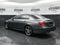 2020 Mercedes-Benz E 450 4MATIC®
