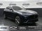 2023 Maserati Levante Modena