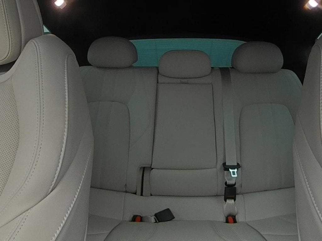 2023 Maserati Levante Modena