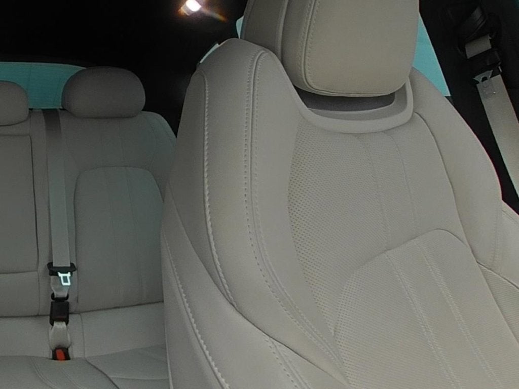 2023 Maserati Levante Modena