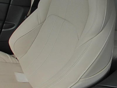 2023 Maserati Levante Modena