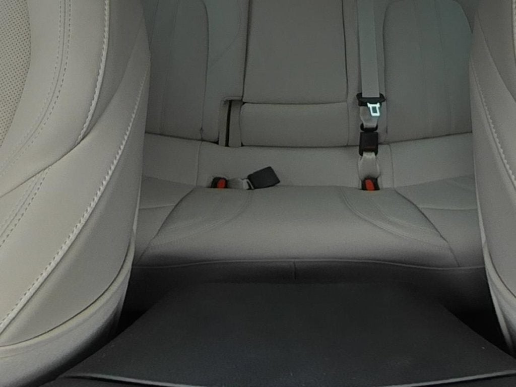 2023 Maserati Levante Modena