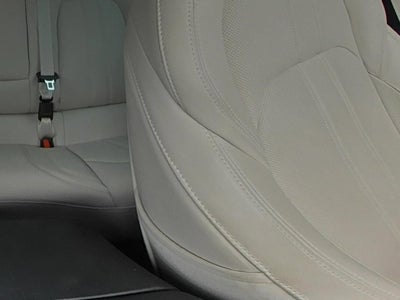 2023 Maserati Levante Modena