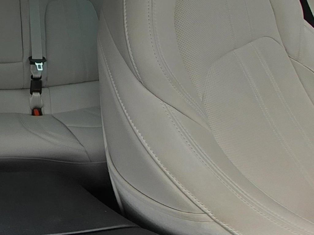 2023 Maserati Levante Modena