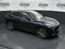 2023 Maserati Levante Modena