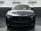 2023 Maserati Levante Modena
