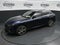 2023 Maserati Levante Modena