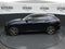 2023 Maserati Levante Modena