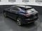 2023 Maserati Levante Modena
