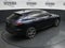 2023 Maserati Levante Modena