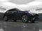 2023 Maserati Levante Modena