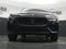 2023 Maserati Levante Modena