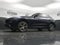 2023 Maserati Levante Modena