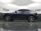 2023 Maserati Levante Modena